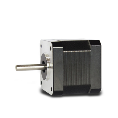 NEMA 34 Motor 12nm 86EBP181ALC ZDM 2HA865 Closed Loop Stepper Motor and Driver Cnc Kit Hybrid Frame Industrial Weight 42BYG250+TB6600