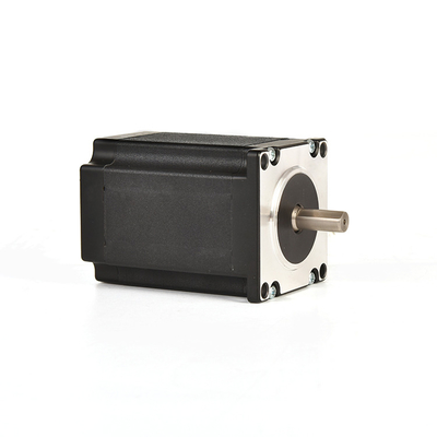 Automatic Product Nema 23 Stepper Motor 3 Phase Hybrid 1.2 Degrees1N.m Stepper Motor 57BYG350-56