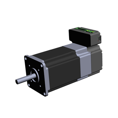 Other Servo Motor NEMA 23 Smart Automation Integrated Closed Circuit Stepper Motor